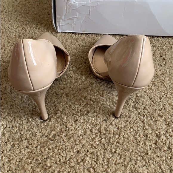 SM. - Picture 4 of 8